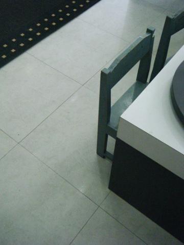 LAVASTONE Impala Grey 600x600
